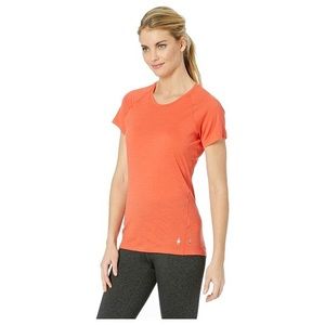 Smartwool Merino Short Sleeve 150 XS/Small